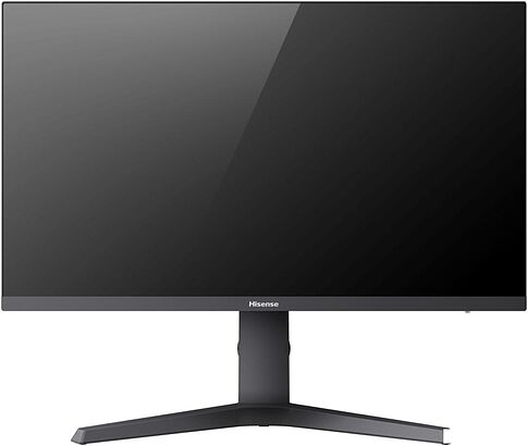 Игровой монитор Hisense 27G6Q PRO (международная версия)