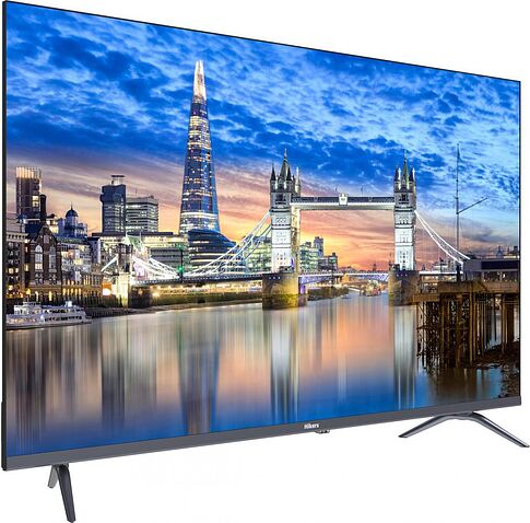 Телевизор Hikers 43HTQ01