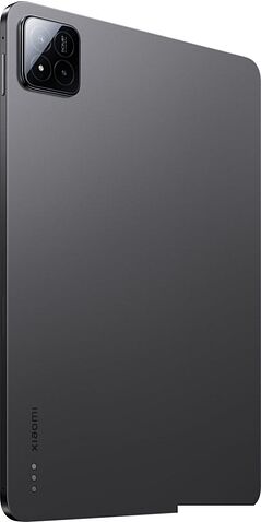 Планшет Xiaomi Pad 7 Pro 8GB/128GB международная версия (темно-серый)