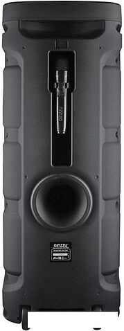Колонка для вечеринок Ginzzu GM-240