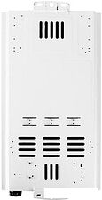 Водонагреватель Oasis Standart OR-24W