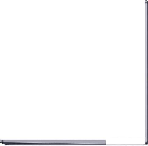 Ноутбук Huawei MateBook 14 2022 KLVF-X 53013PET
