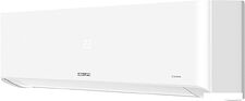 Кондиционер HIGH LIFE PRIORITY CLASS 2.0 Inverter ACHL-09PC-I-CHDV03S Кондиционер HIGH LIFE PRIORITY CLASS 2.0 Inverter ACHL-09PC-I-CHDV03S