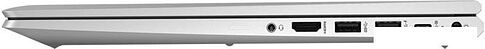 Ноутбук HP ProBook 455 G9 7J0N9AA