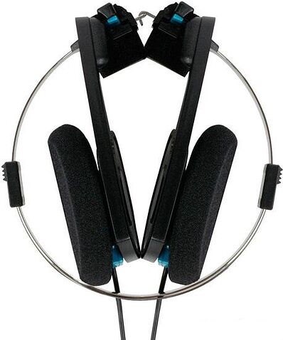 Наушники KOSS Porta Pro