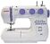 Электромеханическая швейная машина Janome 3022