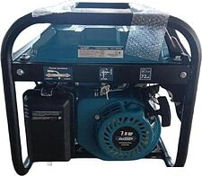 Бензиновый генератор Redbo GPT-3300D