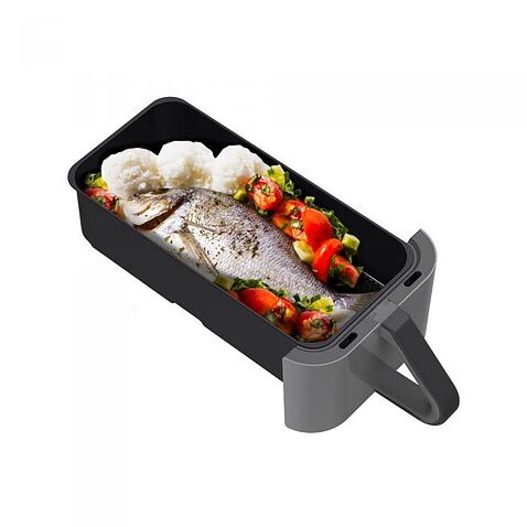 Аэрогриль Garlyn AG-1500