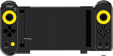 Геймпад iPega 9167 Double Spike