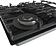 Варочная панель Gorenje GTW642SYB