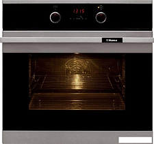 Духовой шкаф Hansa BOEI68450015