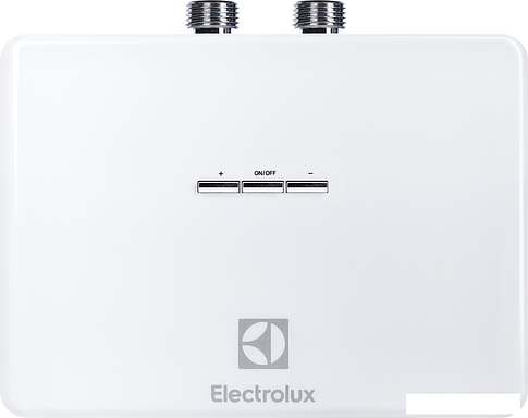 Проточный электрический водонагреватель Electrolux NPX 8 Aquatronic Digital Pro
