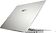 Ноутбук MSI Prestige A16 AI+ A3HMG-069BY