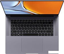 Ноутбук Huawei MateBook 16s 2023 CREFG-X 53013SCY