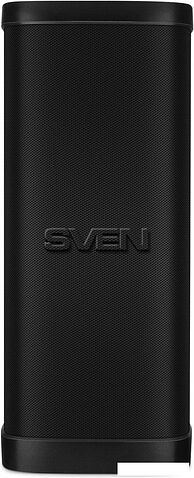 Беспроводная колонка SVEN PS-1250