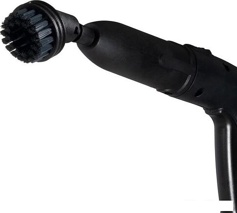 Пароочиститель Bort BDR-5000 Turbo