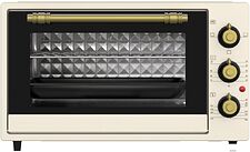 Мини-печь ARDO MO3831RC2