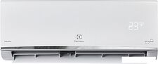 Кондиционер Electrolux Smartline DC EACS/I-24HSM/N8