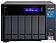 Сетевой накопитель QNAP TVS-672XT-I3-8G