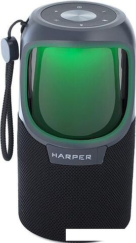 Беспроводная колонка Harper PSL-021
