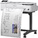 Плоттер Epson SureColor SC-T3100