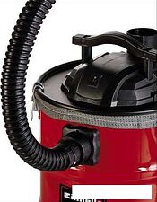 Пылесос Einhell TC-AV 1618 D Пылесос Einhell TC-AV 1618 D