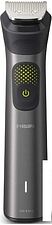 Машинка для стрижки волос Philips MG9530/15