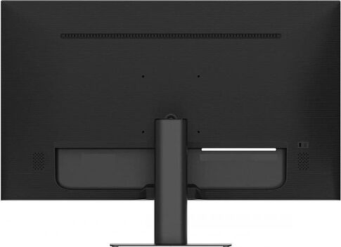 Монитор NPC MF2703