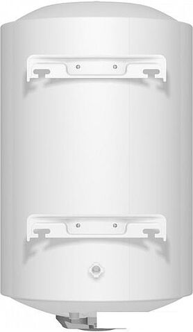 Водонагреватель Thermex GIRO 80