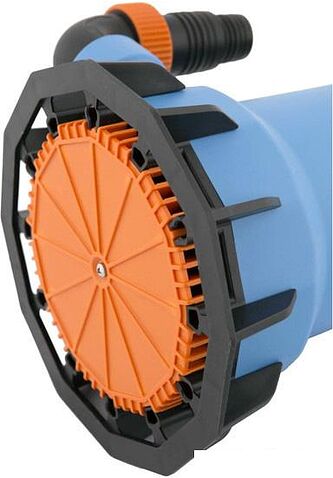 Насос Джилекс Дренажник 220/12