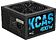 Блок питания AeroCool KCAS Plus 400W