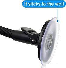 ТВ-антенна Lumax BIO-V253