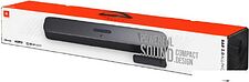 Звуковая панель JBL Bar 2.0 Звуковая панель JBL Bar 2.0