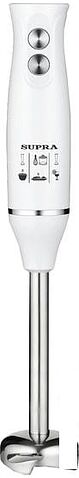 Погружной блендер Supra HBS-1034SS
