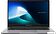 Ноутбук ASUS ExpertBook P1 P1403CVA-S60785X
