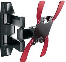 Кронштейн Holder LCDS-5066 Кронштейн Holder LCDS-5066