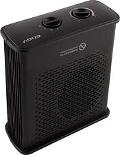 Тепловентилятор Engy EN-528