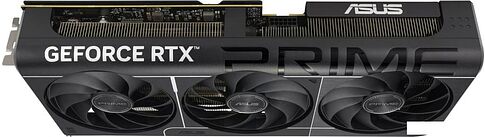 Видеокарта ASUS Prime GeForce RTX 5070 12GB GDDR7 OC Edition PRIME-RTX5070-O12G