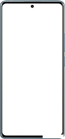 Смартфон Xiaomi Redmi Note 14 Pro 12GB/256GB международная версия (синий)