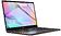 Ноутбук Chuwi CoreBook XPro 2023 CWI530-521E1E1HCMHX