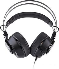 Наушники Mad Catz F.R.E.Q. 2