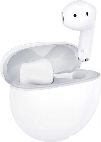 Наушники HONOR Choice Earbuds X7e (международная версия)