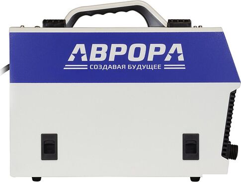 Сварочный инвертор Аврора Стандарт 200