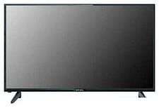 Телевизор Витязь 24LH1202