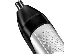 Универсальный триммер BaByliss T812E