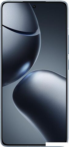 Смартфон Xiaomi 14T Pro 12GB/256GB международная версия (синий титан)