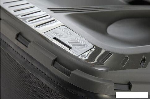 Газонокосилка Stiga Collector 548e S Kit 2L0486008/ST1