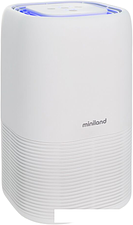 Очиститель воздуха Miniland BabyPure 5