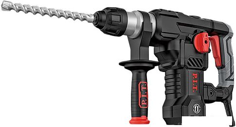 Перфоратор P.I.T PBH32-C5