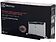 Конвектор Electrolux ECH/AGI-3000